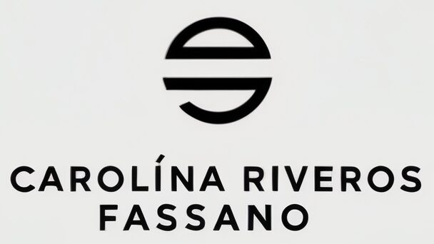 Carolina Riveros Fassano