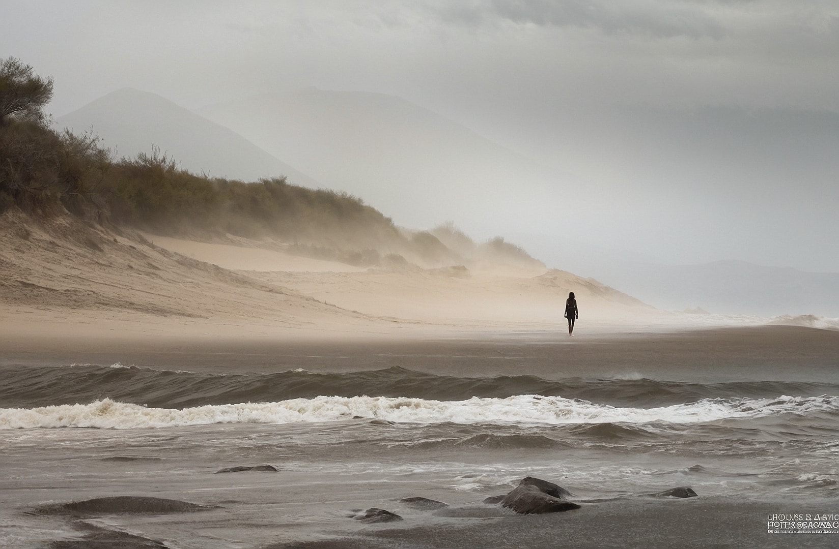 Producción audiovisual innovadora